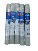 WhatsApp Image 2024 09 01 at 11.16.35 PM  1  removebg preview 1