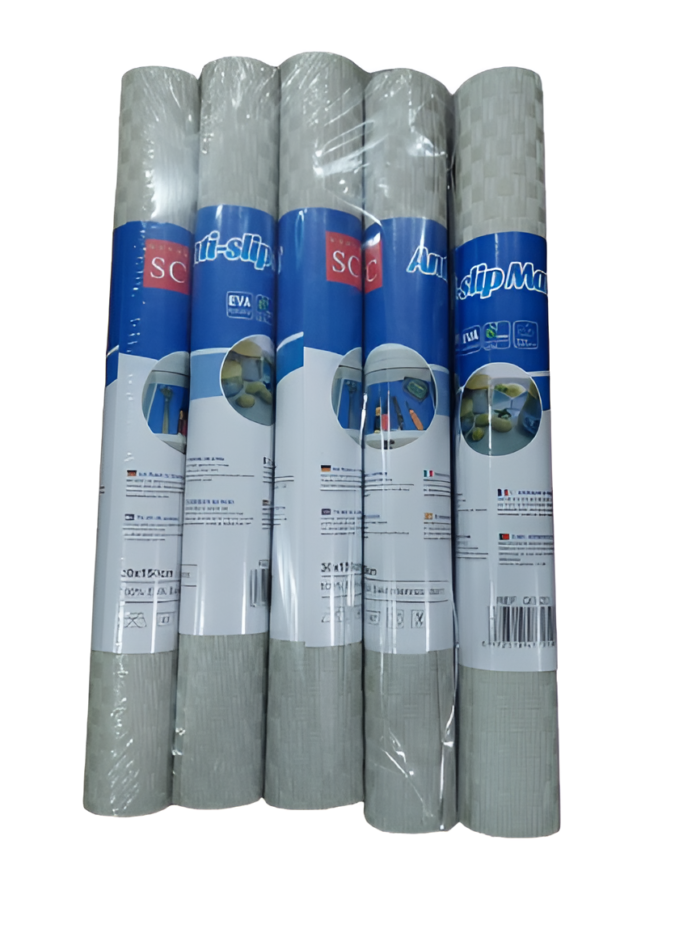 WhatsApp Image 2024 09 01 at 11.16.35 PM  1  removebg preview 1