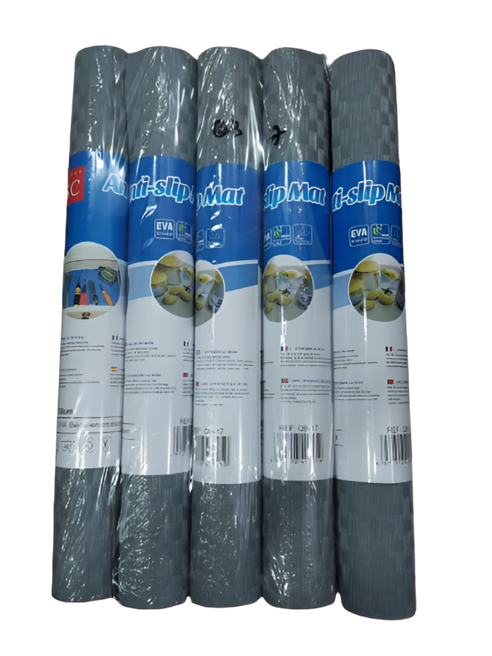 WhatsApp Image 2024 09 01 at 11.16.36 PM removebg preview 1