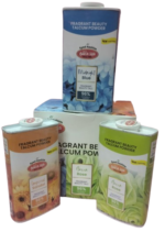 WhatsApp Image 2024 09 12 at 5.55.48 PM  2  removebg preview 1