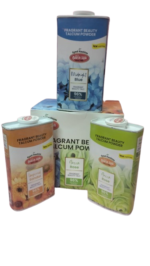 WhatsApp Image 2024 09 12 at 5.55.48 PM  2  removebg preview