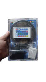 WhatsApp Image 2024 10 17 at 1.19.04 PM removebg preview