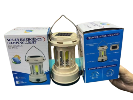 WhatsApp Image 2024 11 08 at 3.16.17 PM removebg preview 1