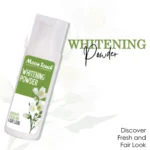 Whitening Powder 50g