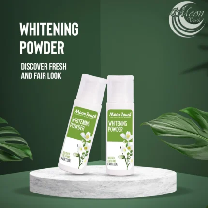 WhiteningPowder50g