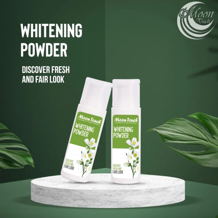 WhiteningPowder50g WhiteningPowder50g