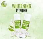 Whitening Powder Small 537bc73e 9b86 4fe4 ab0f 4587f1f36523