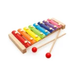 WoodenXylophone1