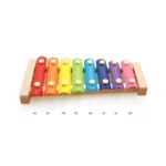 WoodenXylophone2