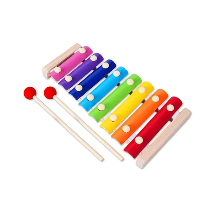 WoodenXylophone3