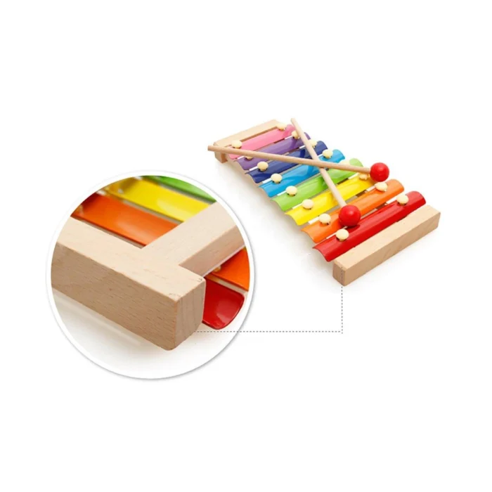 WoodenXylophone4
