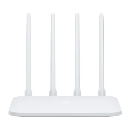 Xiaomi Mi 4C Router
