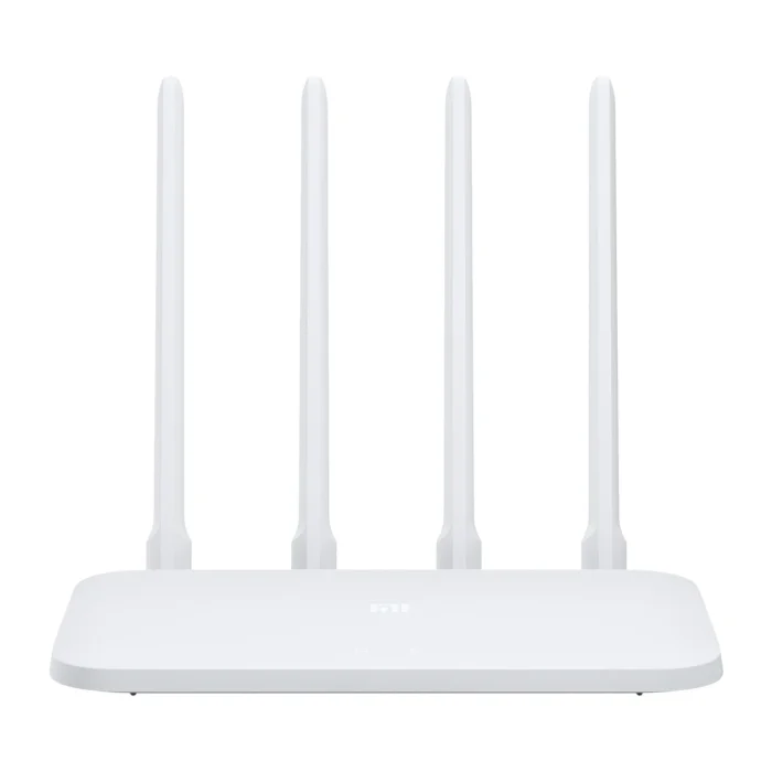 Xiaomi Mi 4C Router