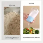 a0eaf51a b5df 476b af1b b0d2bcc6aa07