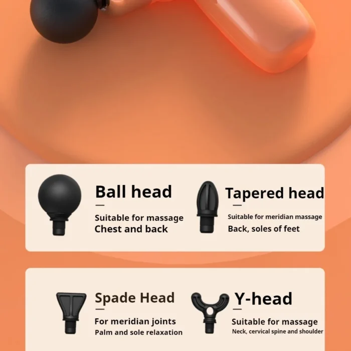 a1664ea1 ec6d 47cb 9252 14decddb4b9a.c0fea07c2b5ac7b497e41f0ab6399308