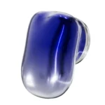 a1c4cfae ec21 40c4 96b9 1610e68776ff.2c3e9943800ab584b42dd230329473b3