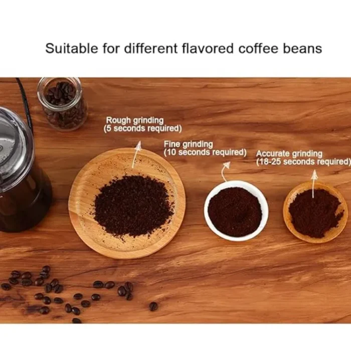 a26ef0005b80f9f4ced8d2ae5d874889