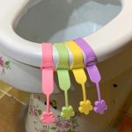 a2b98ea22fa6b5d67ec198314050311286476b3b original