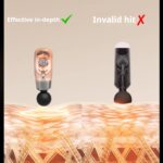 a2d0ff9f 2710 4997 9e6d cb5dcfab974f.eff903614ab49dd53012c587547d3375