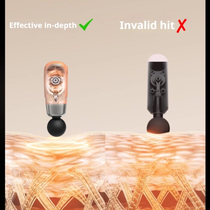 a2d0ff9f 2710 4997 9e6d cb5dcfab974f.eff903614ab49dd53012c587547d3375