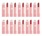 a33e6318cc299ba69626c7637e4d4a77.jpg 720x720q80.jpg