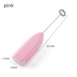 a357fb40300cd724e11847e794804334