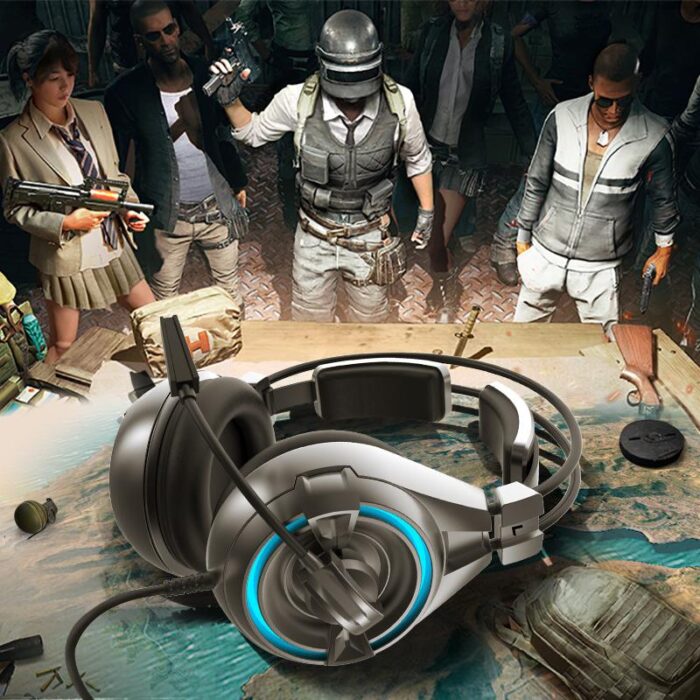 a4903eef8b368fa166a14165d4ce944a medium