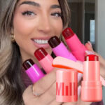 a68523ffed7968454ea6faad7e19fc63