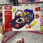 a74f3986 6970 4b45 a316 e2b783cfce38