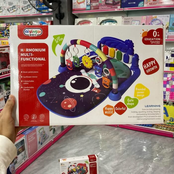 a74f3986 6970 4b45 a316 e2b783cfce38