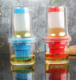 a7eabad535ee68c936f39c03d75c70d2