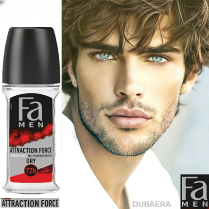 a7fcf9561fb8faa0e1cc030eec1ef2e5 cleanup