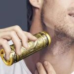 a8 portable mini electric shaver for men home razor travel razor 3