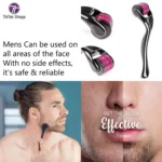 a8f188ab1441073cb2b2b51e3b3973fa.jpg 750x750.jpg