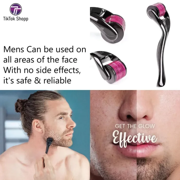 a8f188ab1441073cb2b2b51e3b3973fa.jpg 750x750.jpg