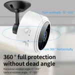 a9 mini full hd camera 1080p wifi 9 2