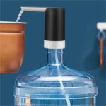 a9bc49a0 1186 43cf 827d c4827c8b7637.b47dd65c327ef79992302a3265791769