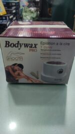 a9dc86c4 7364 42e3 b91c bf88f3d00721