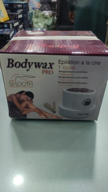 a9dc86c4 7364 42e3 b91c bf88f3d00721