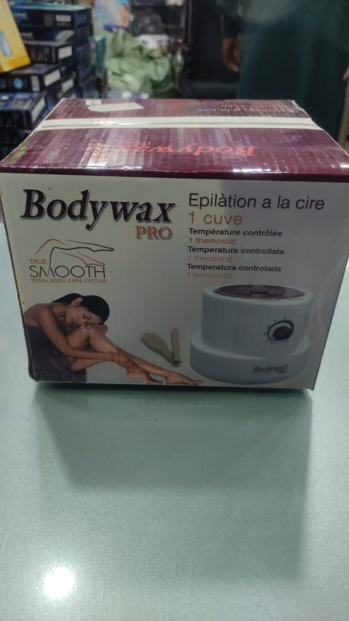 a9dc86c4 7364 42e3 b91c bf88f3d00721