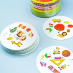 ab31b7a03ce888d5519ebc51460476af