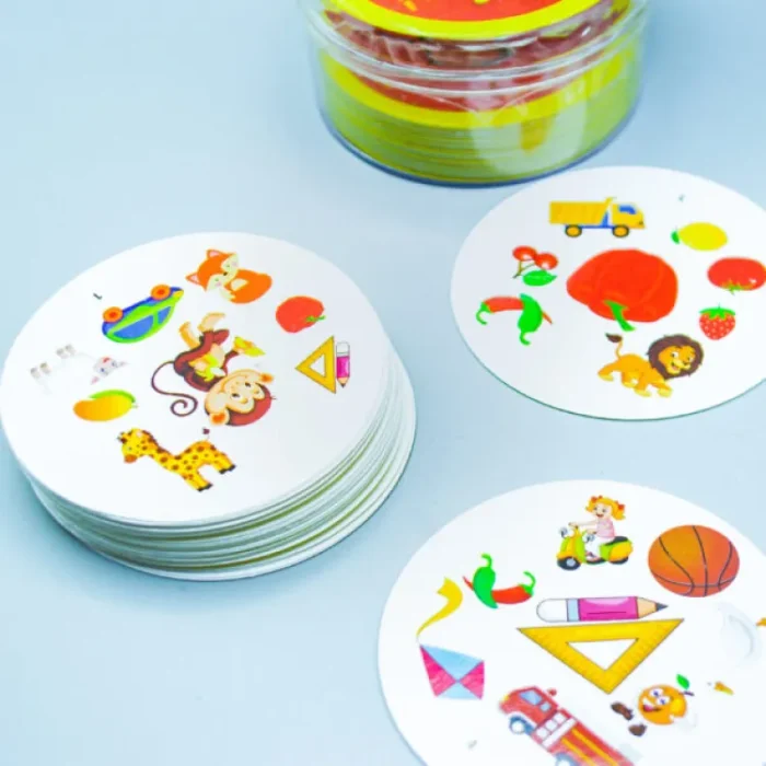 ab31b7a03ce888d5519ebc51460476af