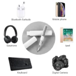 ab80b741b925373e6786b20b91b5aaae.jpg 720x720q80.jpg