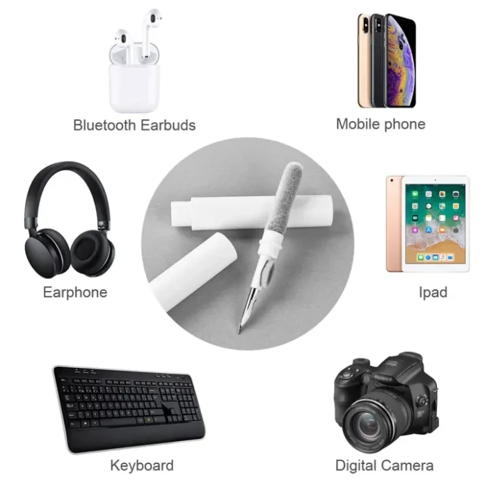 ab80b741b925373e6786b20b91b5aaae.jpg 720x720q80.jpg