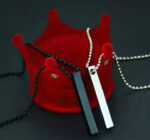 abd7c609 87ad 415f b0cd c2793a1aafb8