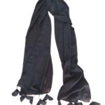 ac28dd3b 0821 4a37 a27b fd27303a34f5