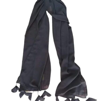 ac28dd3b 0821 4a37 a27b fd27303a34f5