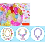 ac896e1cba4d9fc0050d03ca4893a3e6