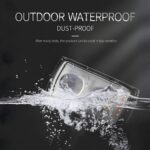 acccbef8b6840de464da553d04e15cc7 scaled