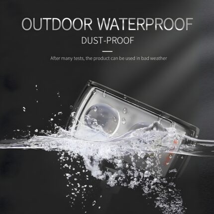 acccbef8b6840de464da553d04e15cc7 scaled